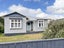 91 Shamrock Street, Takaro, Palmerston North - Carousel 1