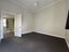 28 Donald Mclean Street, Newtown, Wellington - Carousel 15