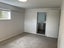 1/10 Pioneer Crescent, Omaha, Auckland - Carousel 7