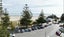 12 Esplanade, Sumner, Christchurch - Carousel 11