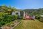 259F Anakiwa Road, Anakiwa, Linkwater - Carousel 5