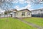 1/84 Southampton Street, Sydenham, Christchurch - Carousel 20