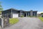 20 Fernbrook Drive, Hurworth, New Plymouth - Carousel 1