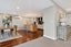 1/14 First Avenue, Tauranga, Tauranga - Carousel 13