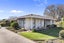 1/40 Ambleside Drive, Burnside, Christchurch - Carousel 1