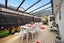 6 Harbour Lights Close, West Harbour, Auckland - Carousel 10