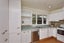 8 Parkinson Place, Ilam, Christchurch - Carousel 3