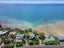 1264 Whangaparaoa Road, Gulf Harbour, Whangaparaoa - Carousel 14