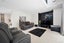 29 Karemoana Drive, Te Atatu Peninsula, Auckland - Carousel 18