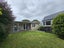 12 Manly Street, Paraparaumu Beach, Paraparaumu - Carousel 1