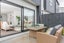 14 Alexander Willis Crescent, Hobsonville, Auckland - Carousel 15