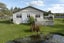 118 Holdaway Road, Lower Moutere - Carousel 21