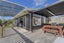12 Hardy Place, Cooks Beach, Thames-Coromandel, Waikato - Carousel 20