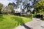 88 Aeroview Drive, Beach Haven, Auckland - Carousel 22