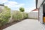 27 Crohane Place, Addington, Christchurch - Carousel 15