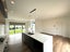 6 Kobe Street, Karaka, Papakura - Carousel 10