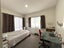 5/167 Whitney Street, Blockhouse Bay, Auckland - Carousel 6