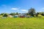 47 Witheford Road, Wharehine, Wellsford - Carousel 7