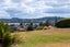 89 Taylor Road, Mangere Bridge, Auckland - Carousel 6