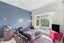 2/28 Tohunga Crescent, Parnell, Auckland - Carousel 8