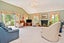 3/17 Ruakiwi Road, Hamilton Lake, Hamilton - Carousel 7
