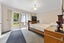 79 MacArthur Street, Levin, Levin - Carousel 16