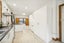 21 Laura Avenue, Brooklyn, Wellington - Carousel 5