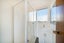 7C Mako View, Titahi Bay, Porirua - Carousel 11