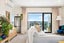 35D Seon Place, Birkdale, Auckland - Carousel 8