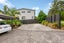 2/40 Eskdale Road, Birkdale, Auckland - Carousel 16