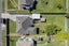 24 Reynolds Street, Taita, Lower Hutt - Carousel 22
