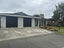 194 Ward Street, Hargest, Invercargill - Carousel 16