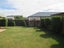 14 Mustang Avenue, Wigram, Christchurch - Carousel 9