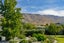 7 de Bettencor Place, Mount Pisa, Cromwell - Carousel 35