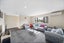 9 Te Kahu Place, Takanini, Auckland - Carousel 7