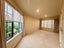 2 Beach Road, Mellons Bay, Auckland - Carousel 16
