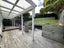 6 Takau Street, Eden Terrace, Auckland - Carousel 17