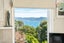 30 Korokoro Road, Korokoro, Lower Hutt - Carousel 7