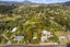 12 Victoria Street, Waikino, Waihi - Carousel 15