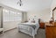 1033 Omahu Road, Frimley, Hastings - Carousel 27