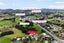 12 Hastie Lane, Kaiwaka - Carousel 7