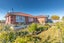 7 Arun Street, Marchwiel, Timaru - Carousel 1