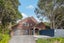 49 Abilene Crescent, Churton Park, Wellington - Carousel 1