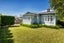 7 Thomas Avenue, Mount Albert, Auckland - Carousel 23