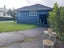 241 River Road, Claudelands, Hamilton - Carousel 25