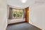 12 Jennifer Street, Bryndwr, Christchurch - Carousel 9