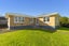 1 The Drive, Brookfield, Tauranga - Carousel 4