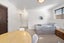 97 Koutu Road, Koutu, Rotorua - Carousel 25
