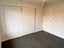 86 Halswell Junction Road, Halswell, Christchurch - Carousel 13