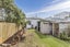 16 Rhodes Street, Newtown, Wellington - Carousel 12